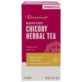 English Toffee Roasted Herbal Tea